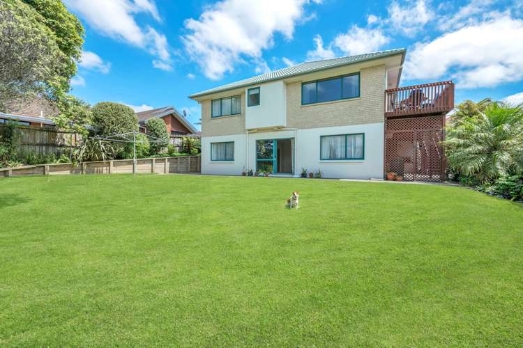 17 Covina Place Somerville_24