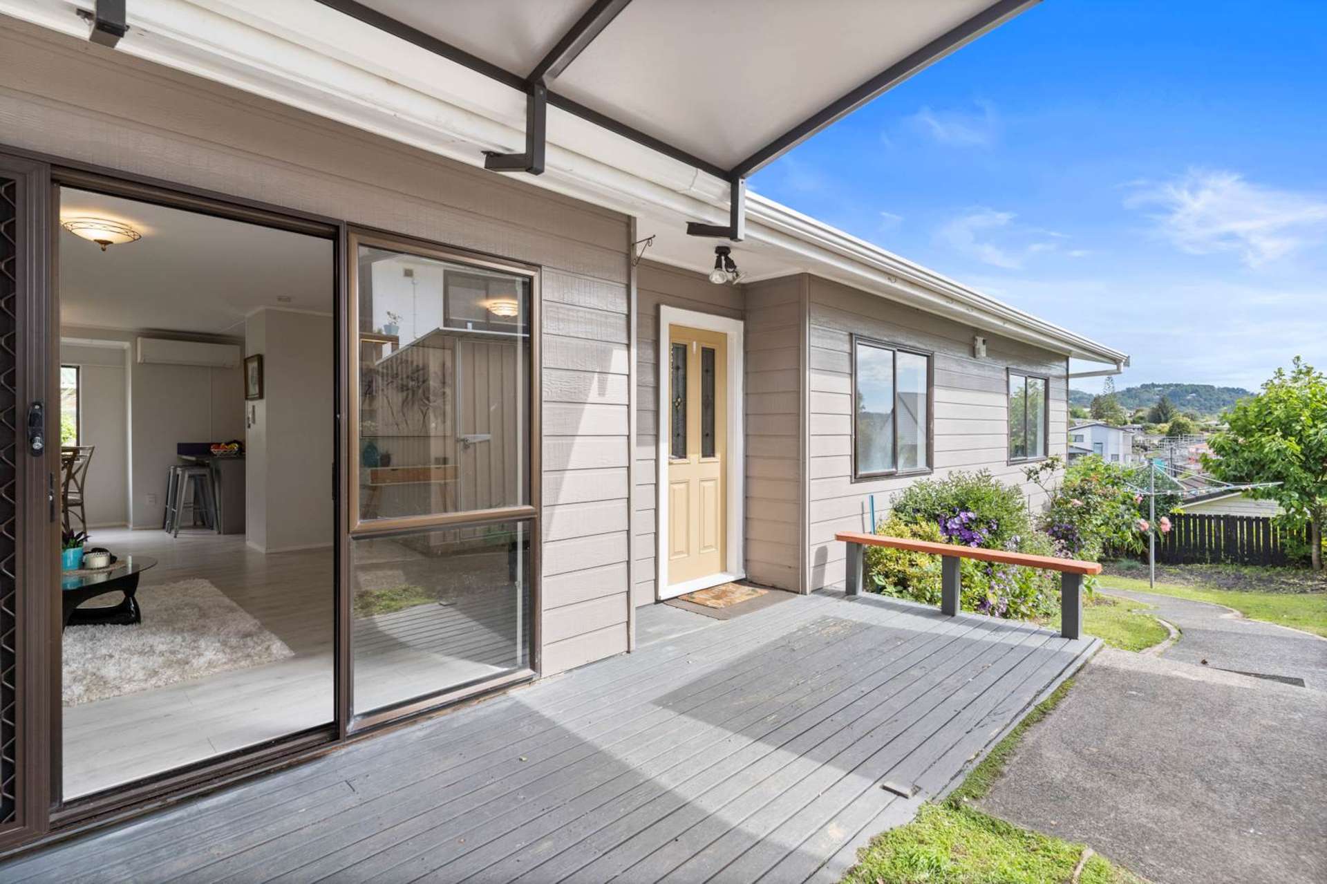 1/26 Savoy Road Glen Eden_0