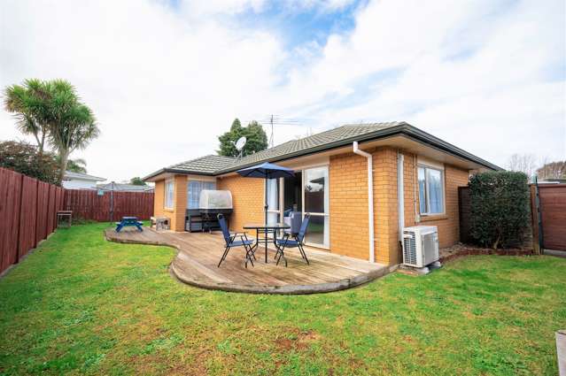 30a George Street Papakura_1