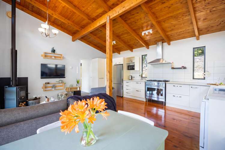 444 State Highway 1 Warkworth_6
