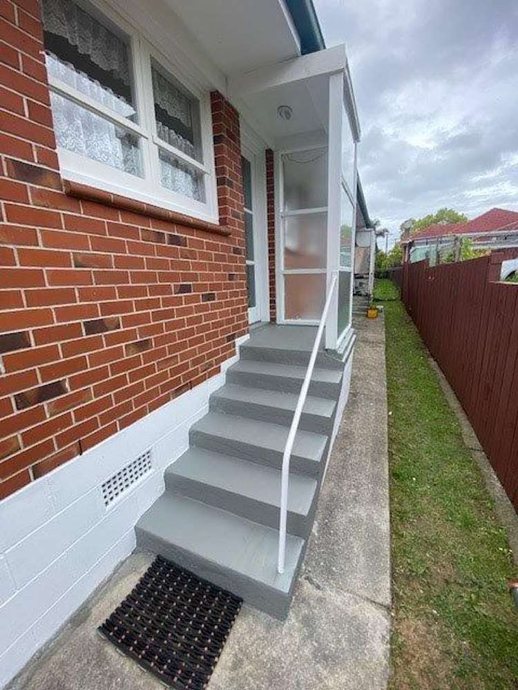 37 Glenorchy Street Glen Eden_8