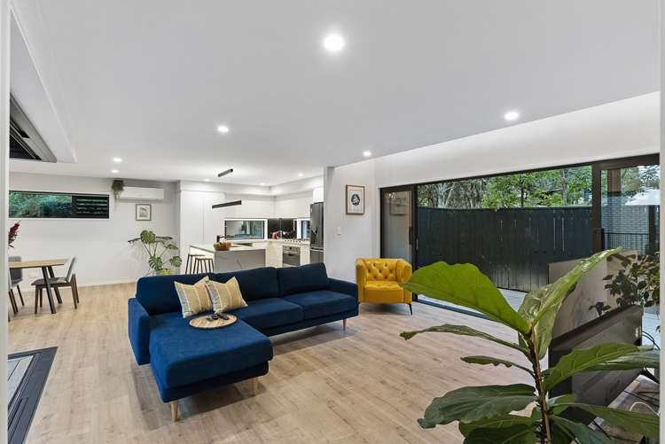 10a Surville Place Mairangi Bay_5