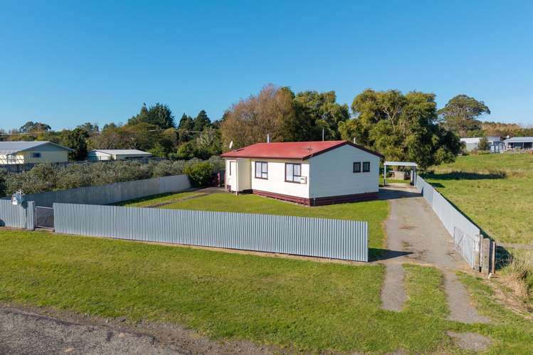 16 Burgoyne Street Woodville_33