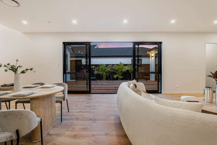 45 Tukutata Crescent Milldale_7