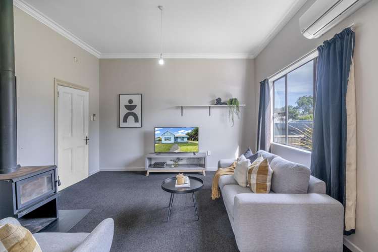 106 Panton Street Appleby_8