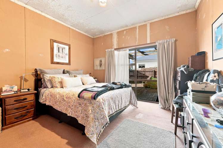 55 Royal Crescent St Kilda_15