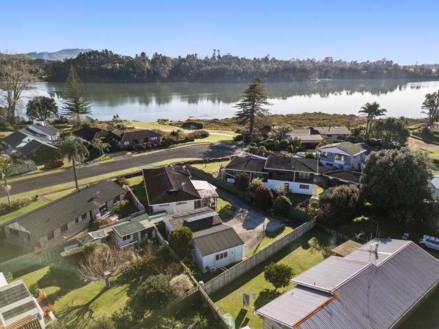 3 Irwin Court Katikati_3