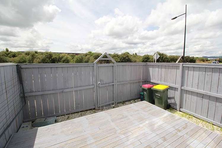 33 Kaha Road Takanini_9