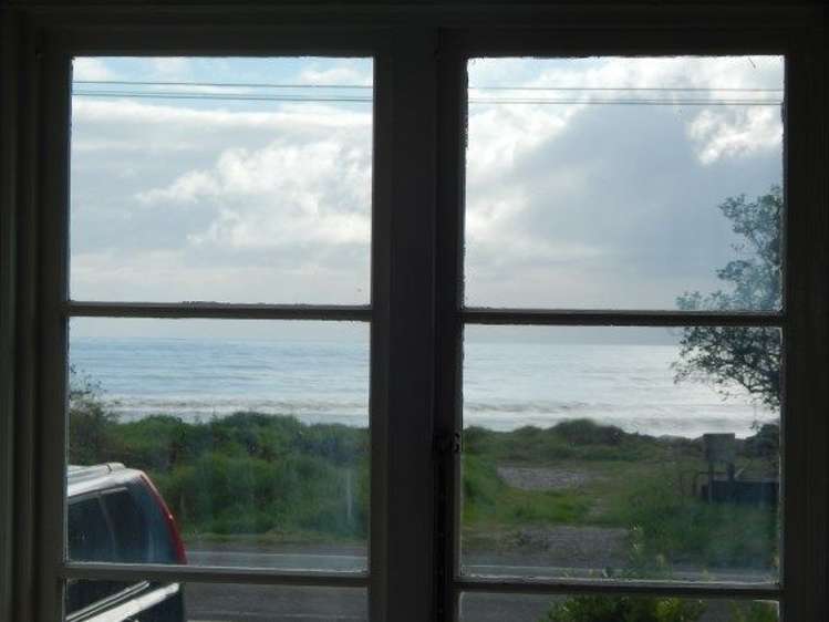 7 Main Road Hector_14