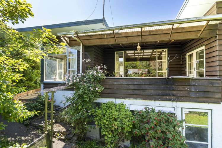 2 Gala Street Waverley_27