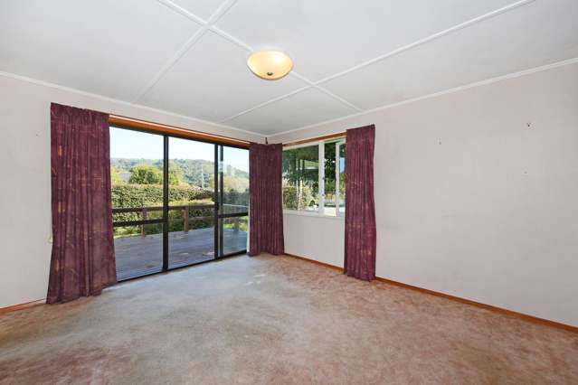 91 Thackeray Street Trentham_3