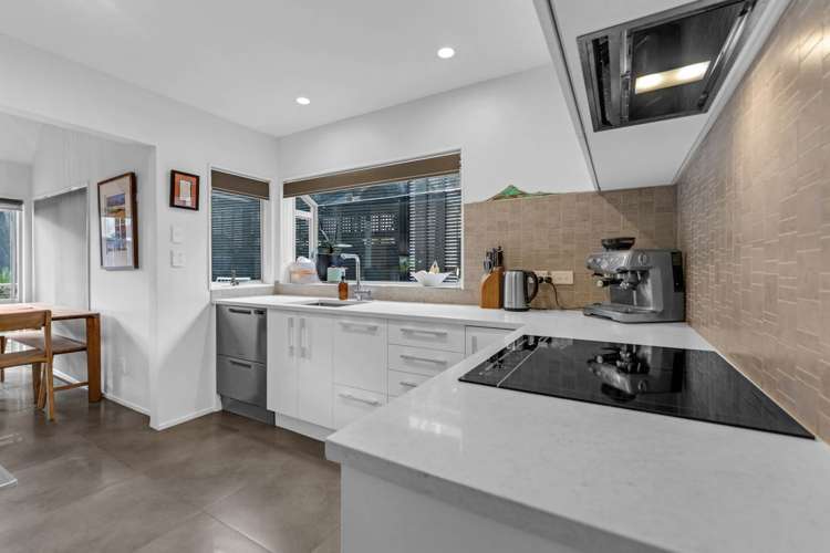 119b Portland Road Remuera_7