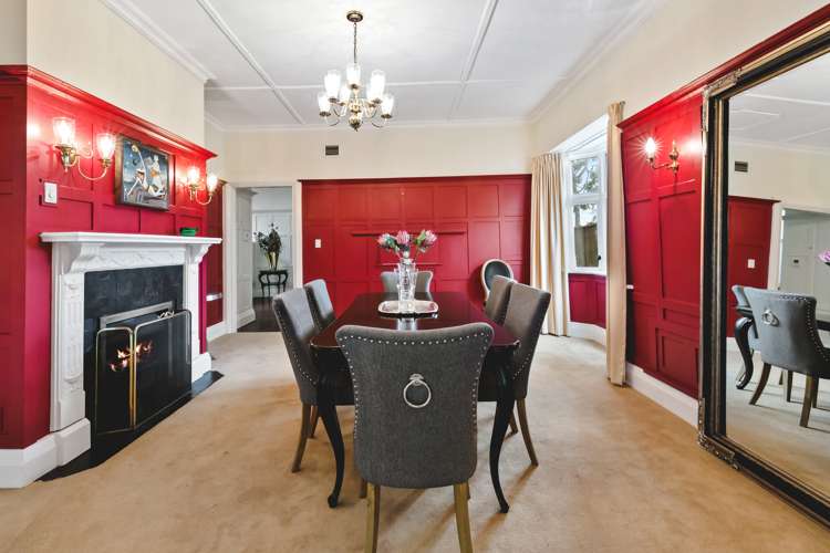 14 Fancourt Street Karori_5