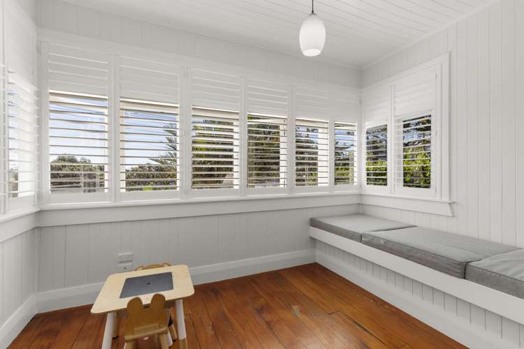 29 Aramoana Avenue Devonport_21