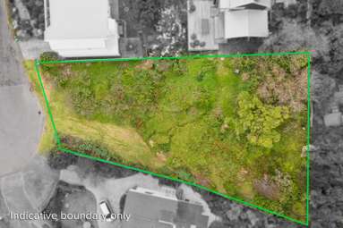 19 Groves Road_1