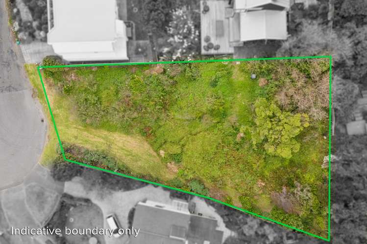 19 Groves Road Raumati Beach_1