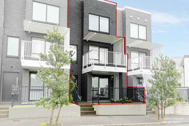 65 Weir Lane Silverdale_11