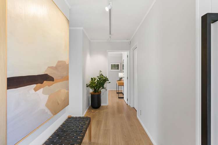 129F Rangatira Road Beach Haven_12
