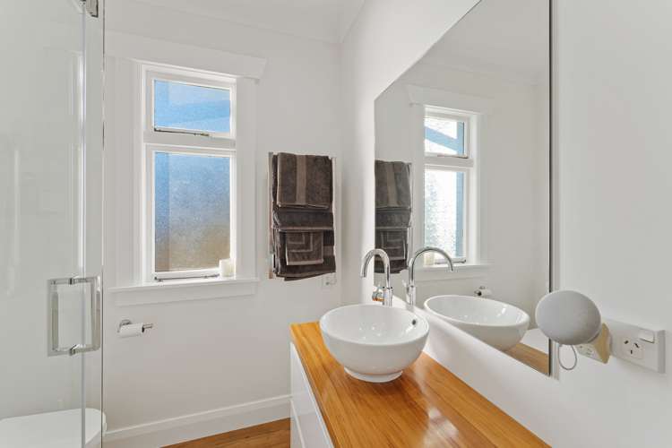 25a Tukapa Street Westown_25