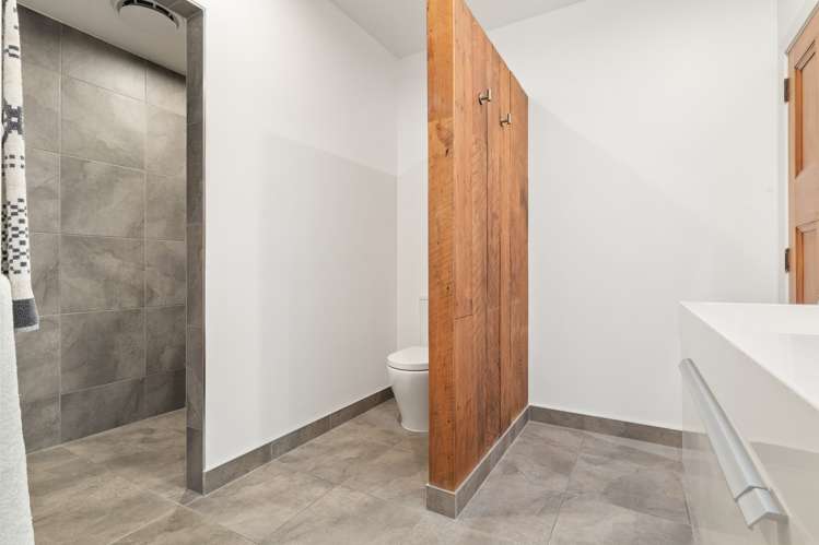 21 London Street Richmond_14