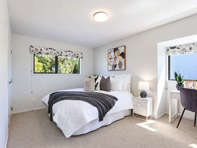 27A Marnane Terrace Saint Andrews_23