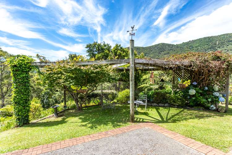 33 Pakaraka Thames_24