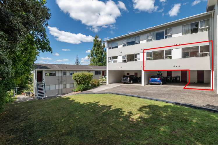 13/46 Amy Street Ellerslie_17