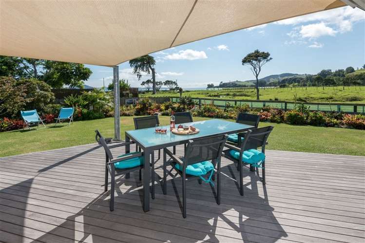 1477 Clevedon Kawakawa Road Kawakawa Bay_14