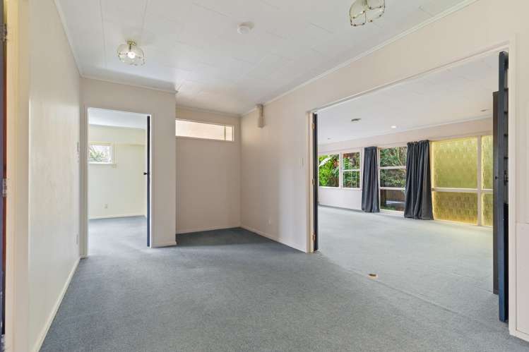 76A Kennedy Drive Levin_7