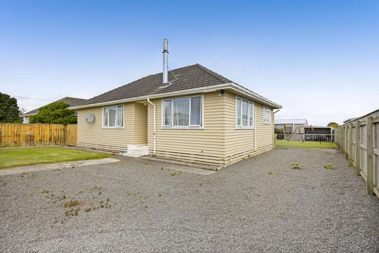 18 Whitcombe Road Opunake_17