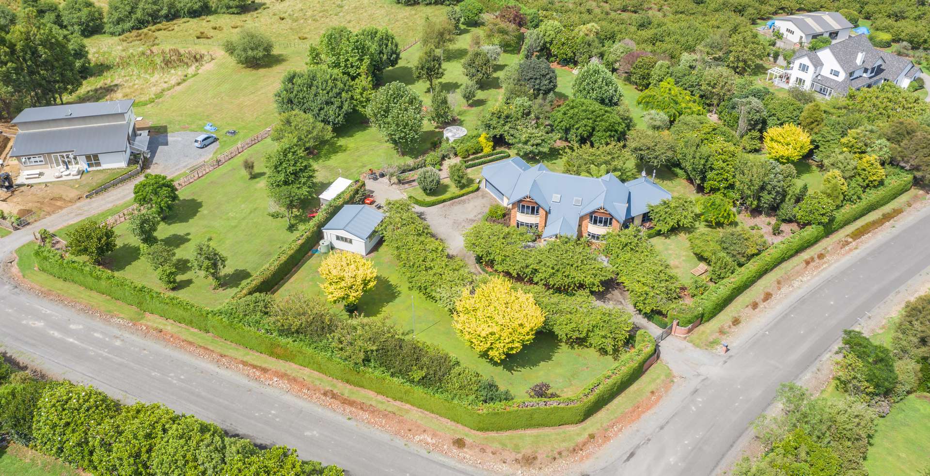 52 Western Rise Ohau_0