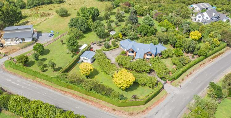 52 Western Rise Ohau_0