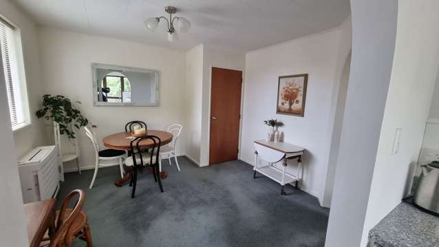 229C Spey Street Invercargill_4