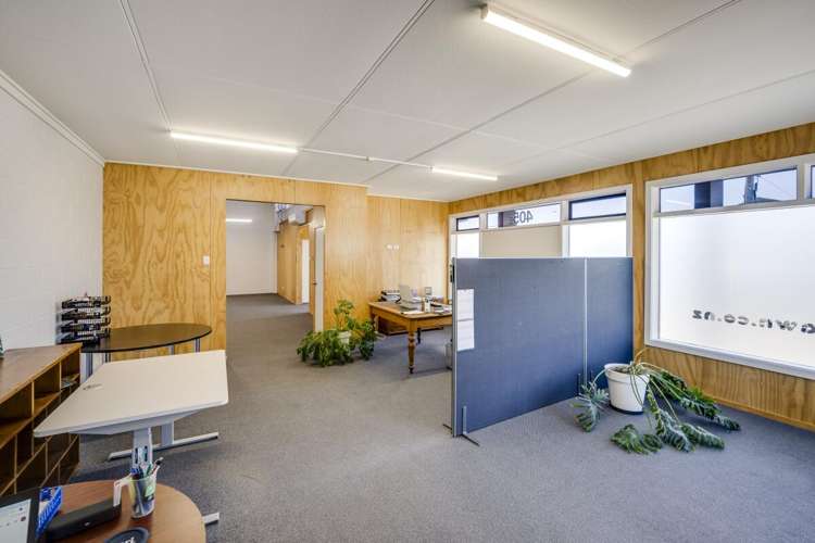 405 Avenue Road East Hastings Central_6