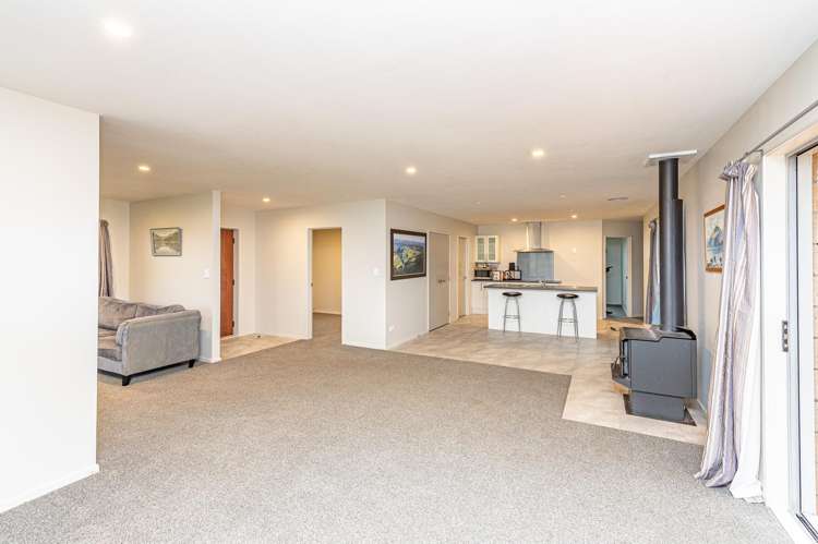 1350 Brunswick Road Brunswick_6