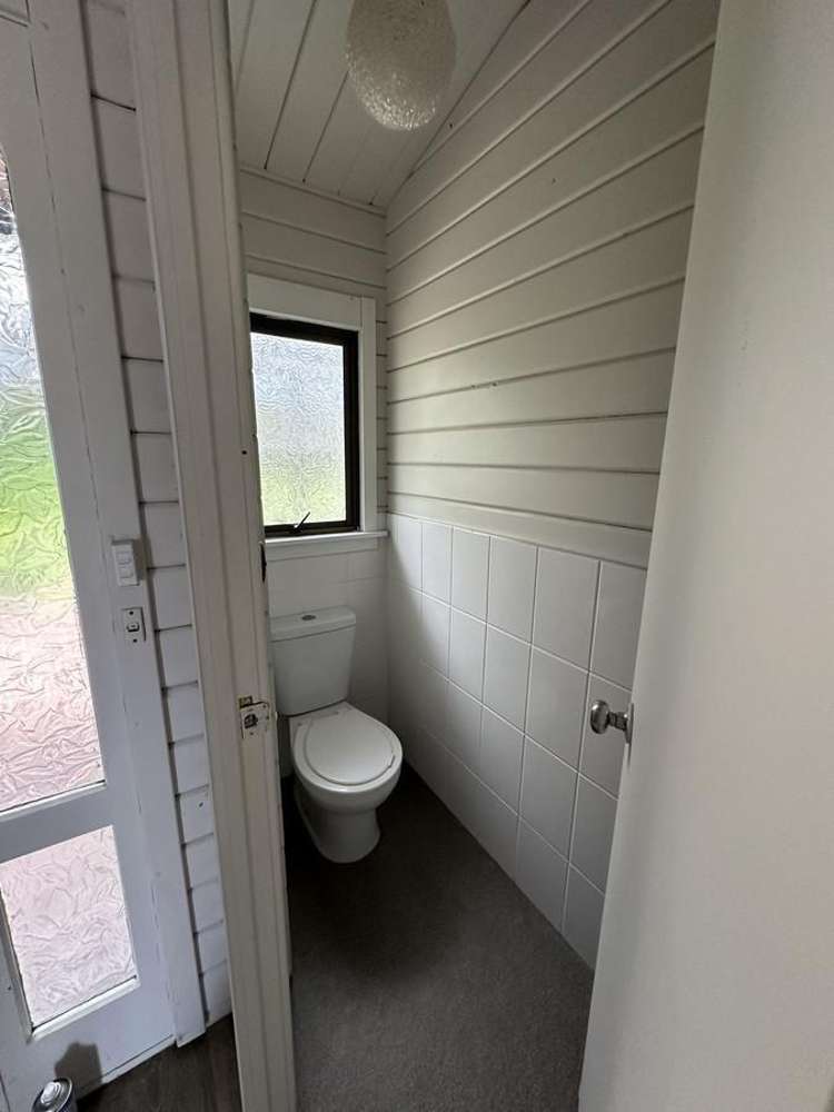 94 McLachlan Road Kaukapakapa_14