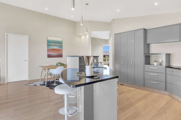 129 Victory Drive Wharewaka_7