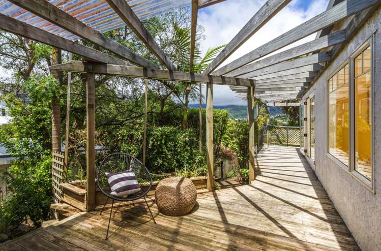 3 Britannia Heights Stepneyville_21