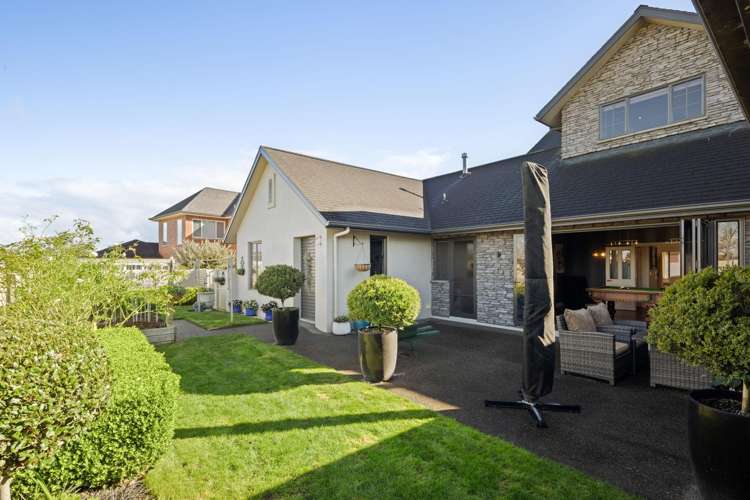 10 Peninsula Point Huntington_26