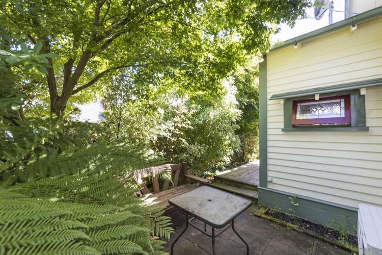 17 Regent Street Palmerston North Central_16