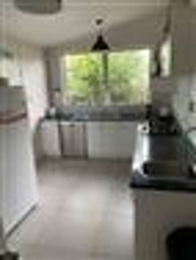 1/66 Pah Road Epsom Auckland City Houses for Rent OneRoof