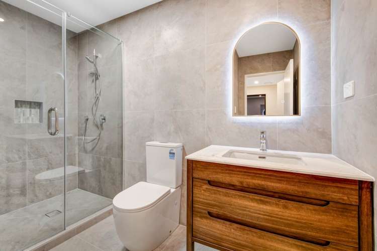 82 Picnic Point Road Hobsonville_16