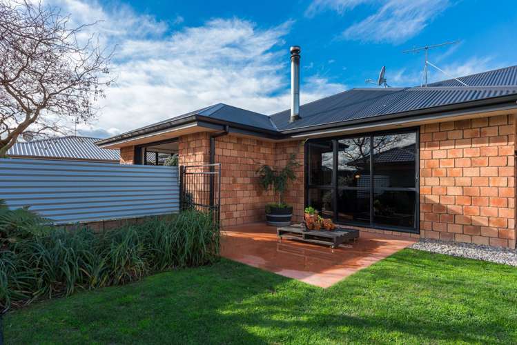 50 Tremorne Avenue Blenheim Central_16