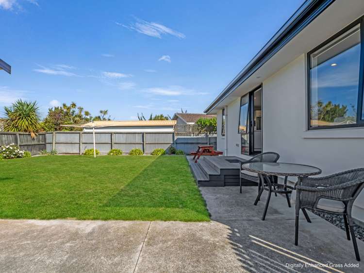 24 Caithness Street New Brighton_25