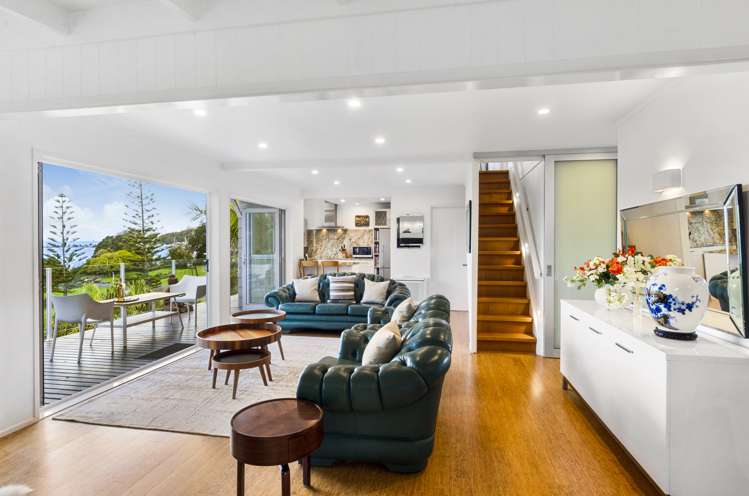 15 Martin Road Matakana_6