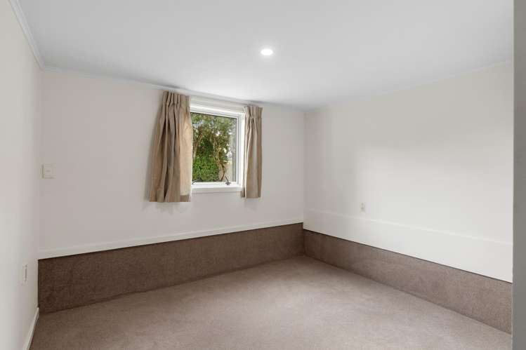 28B Lynfield Avenue Ilam_20