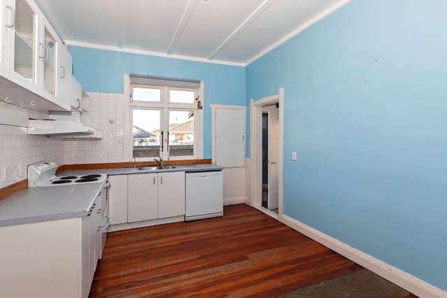 58 Matata Street Blockhouse Bay_4