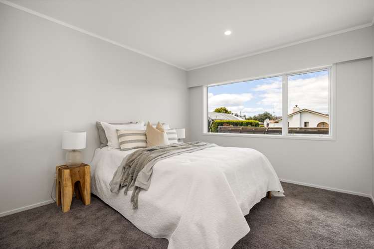 15 Endeavour Avenue Welcome Bay_12