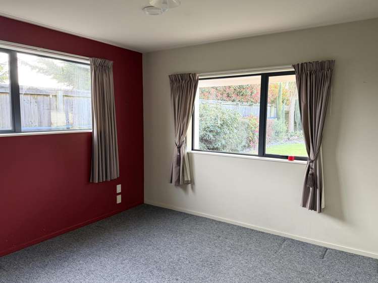 2/1163 Goulds Road Rolleston_8