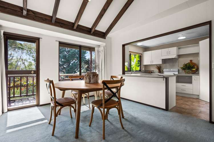 2 Te Mata Peak Road Havelock North_7